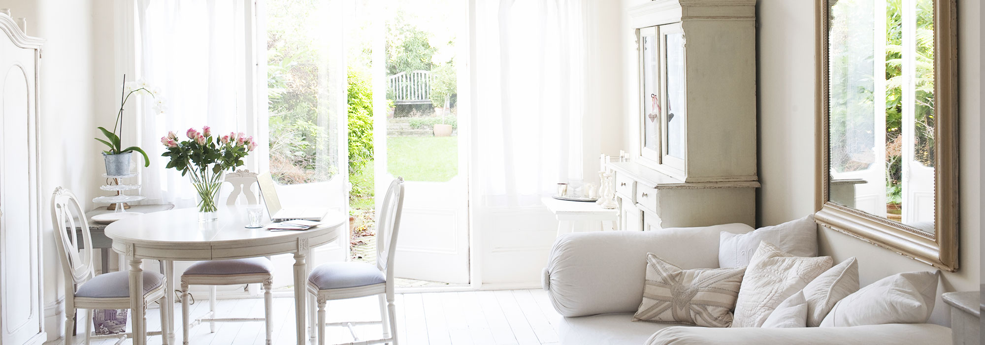 Houzez Property Slider