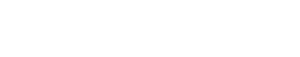 bizparkway(logowhite)