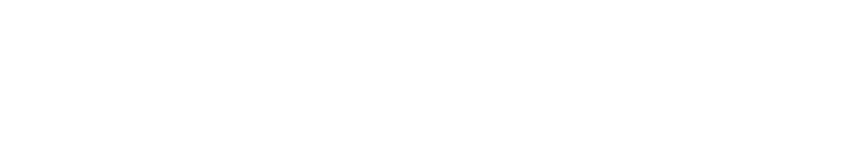 bizparkwaylogowhite scaled e1763013463816