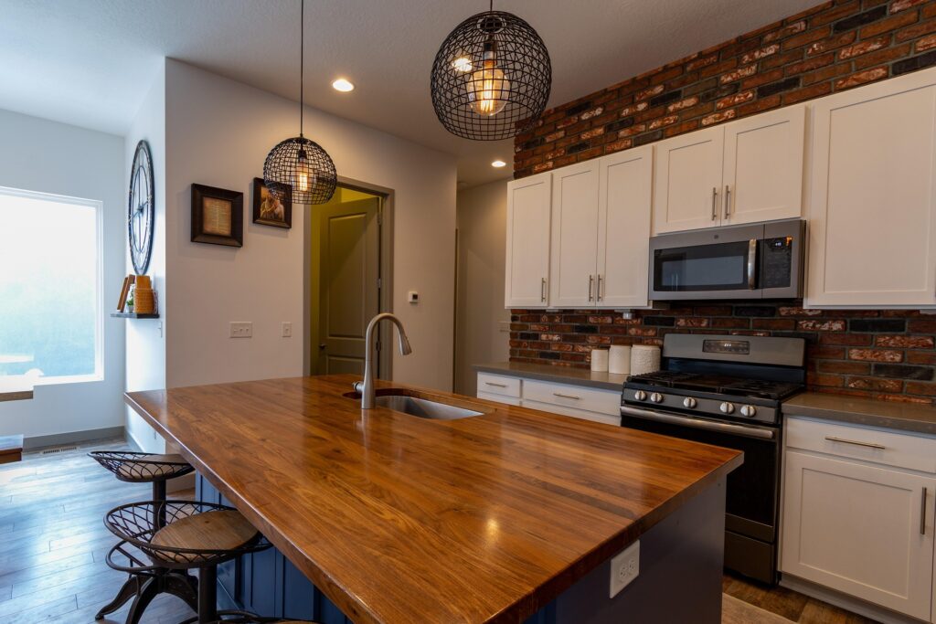 getlostmike america 6824936 1920