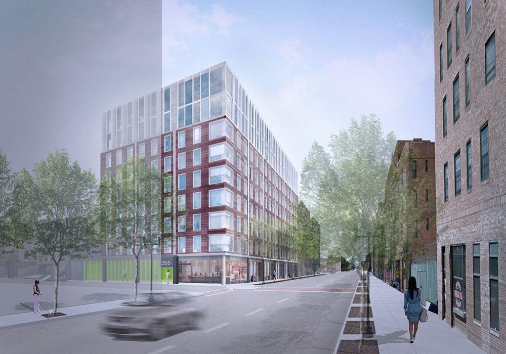 Agricultural & Farmland Investments image