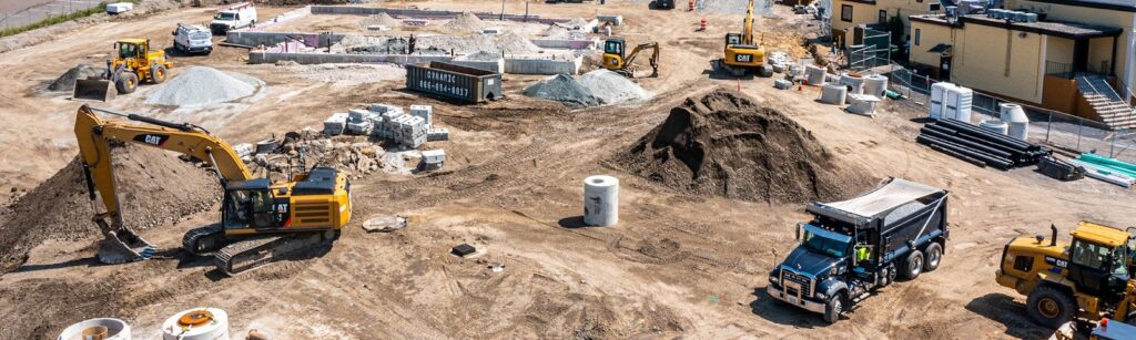 Agricultural & Farmland Investments image