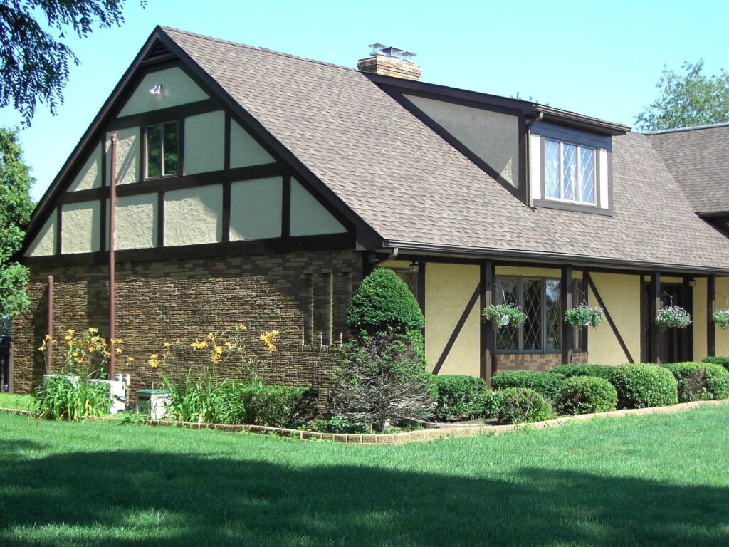 orca house 1237469 1920