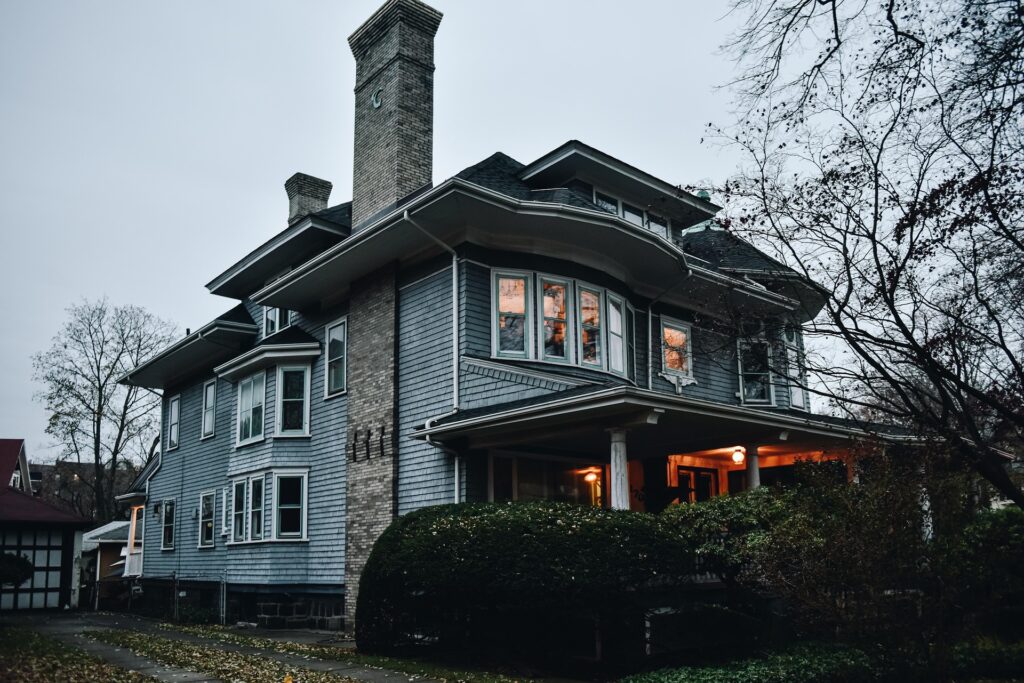 realstash brooklyn 4028735 1920