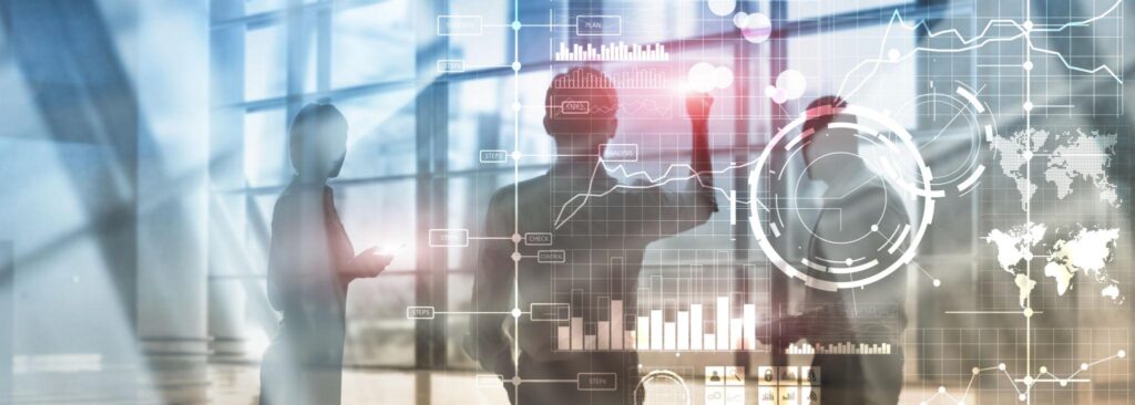 sell online business 2026.