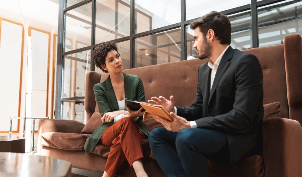 10 Questions to Ask Before Selling a Business